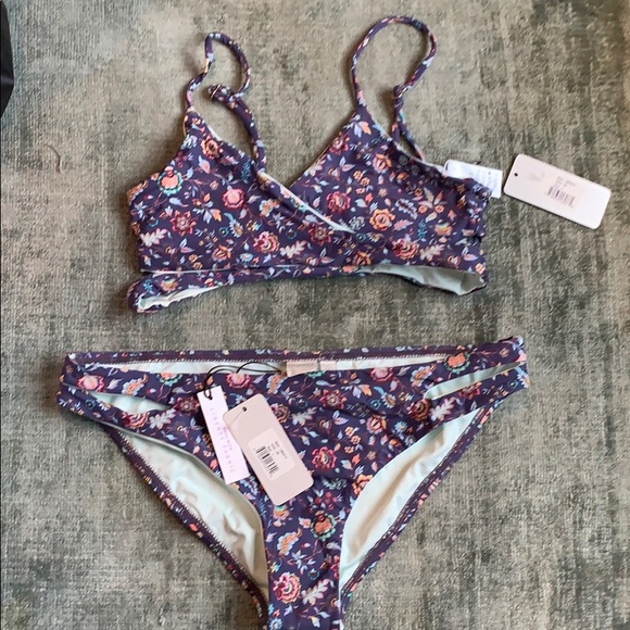 l*space Other - NWT l space bikini